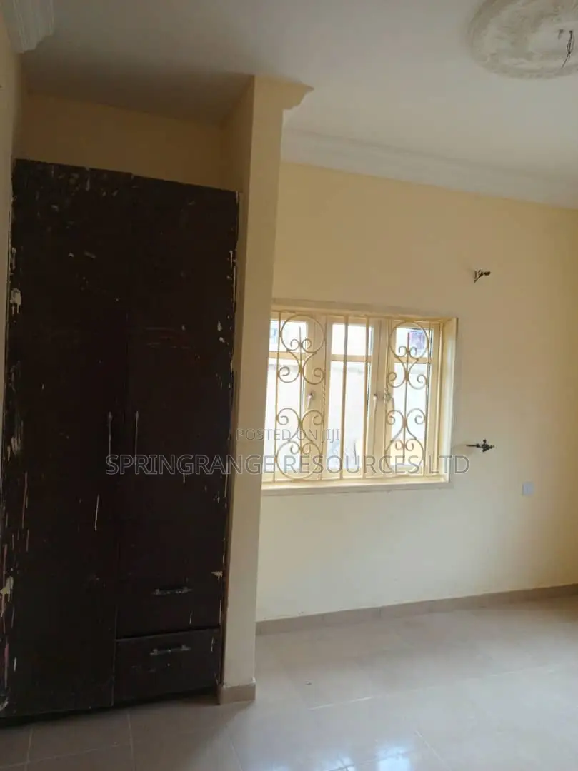 Professional House Painter in Ajah, Lekki, Ibeju Lekki Axis