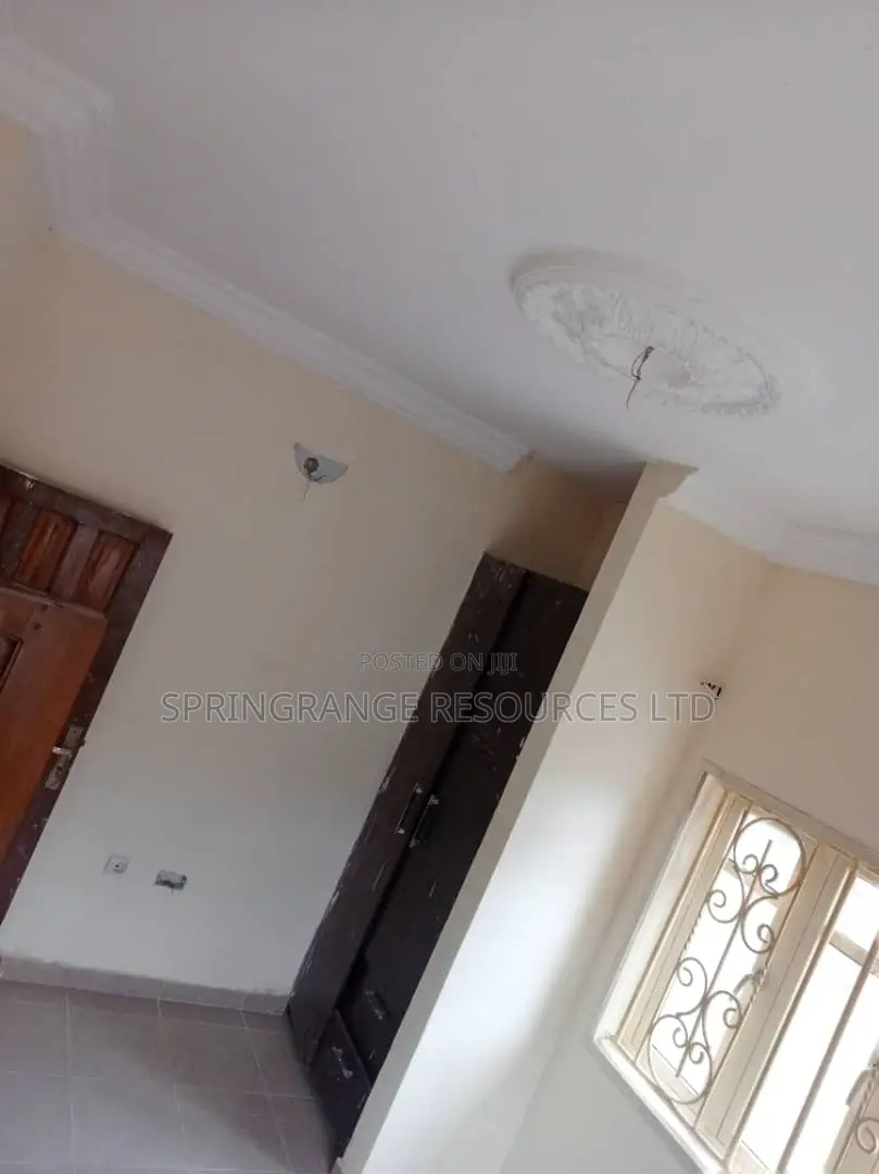 Professional House Painter in Ajah, Lekki, Ibeju Lekki Axis