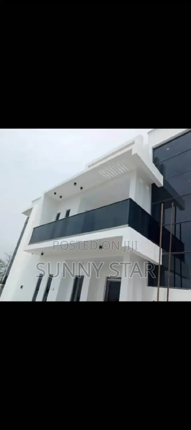 Stainless Gates Hand Rail Glass Rails