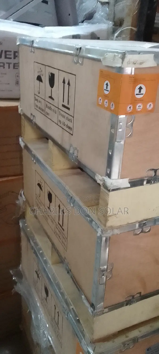 Felicity Inverter 10kva 48v Is Available