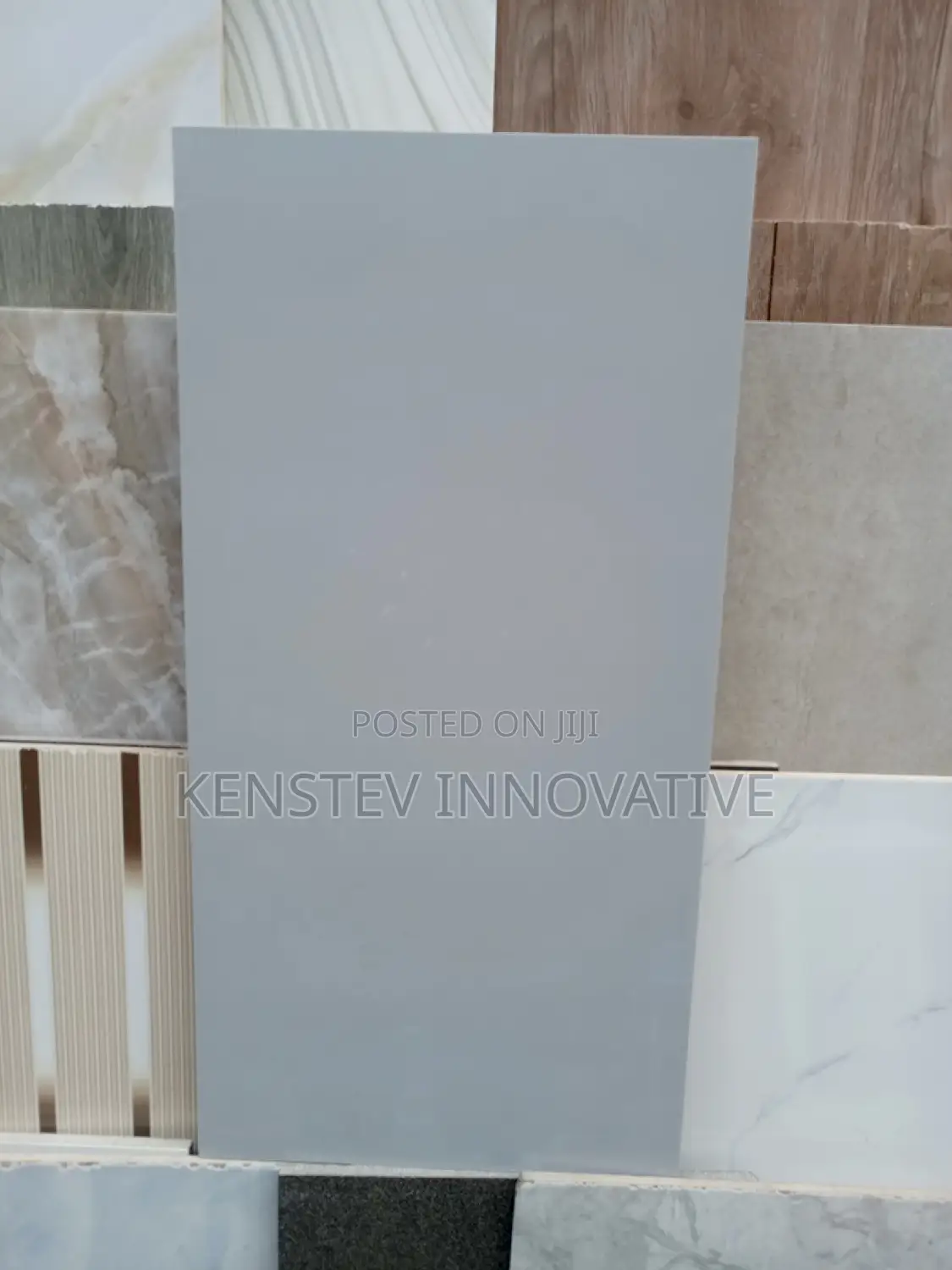 Italian Wall Tiles 30x60