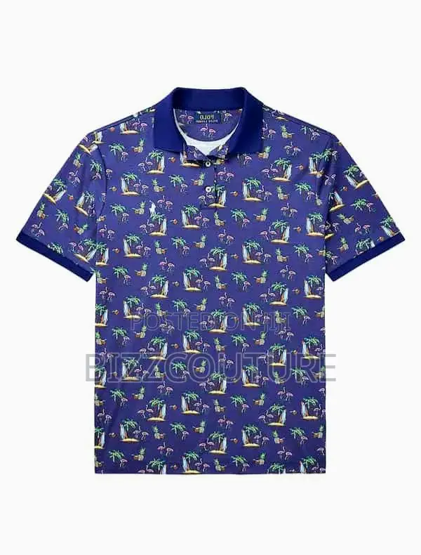 Original Polo Ralph Lauren Shirts Available in Store