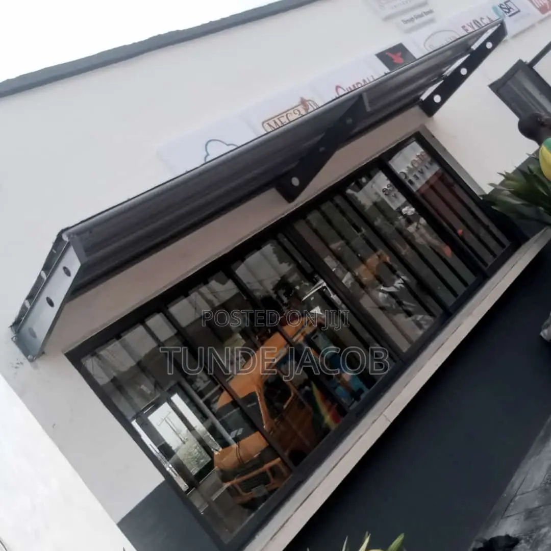 Carport / Door Shade / Window Shade / Canopy / Shades