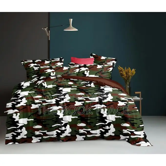 Bedding Sets Beautiful Bedsheets With Pillowcase(S)