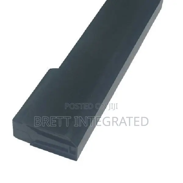 Hp Probook 6360B 6460b 6465b 8460p Laptop Battery CC06 CCO6