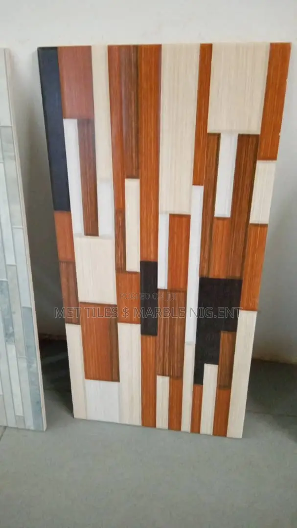 Best Crack Wall 25x50 for Pillars