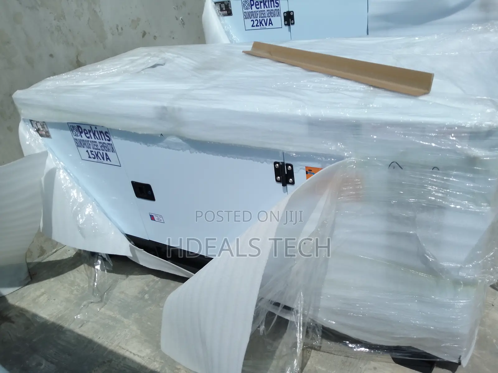 15kva Diesel Generator Manufacturer Perkins Diesel Generator
