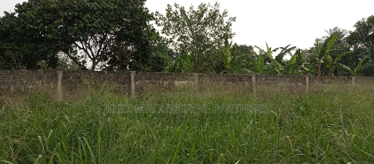 For Sale : 3 Plots at New Gra Phase 3, Ph
