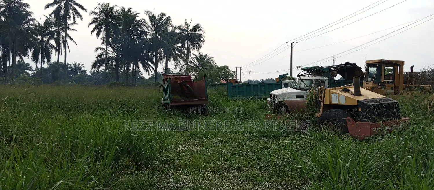 For Sale : 3 Plots at New Gra Phase 3, Ph