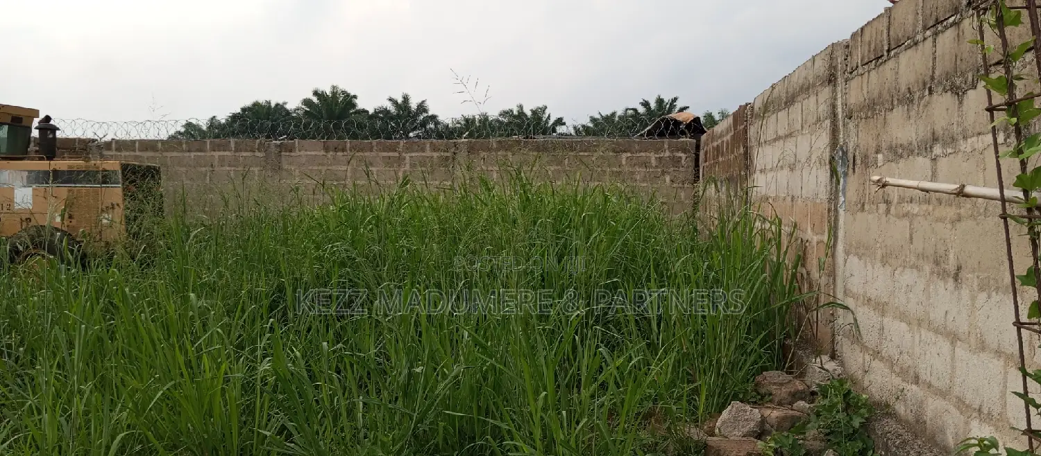 For Sale : 3 Plots at New Gra Phase 3, Ph