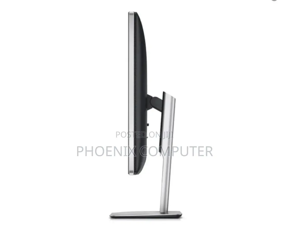 Dell Ultrasharp 32" UP3216Q Monitor, UHD 3840 X 2160