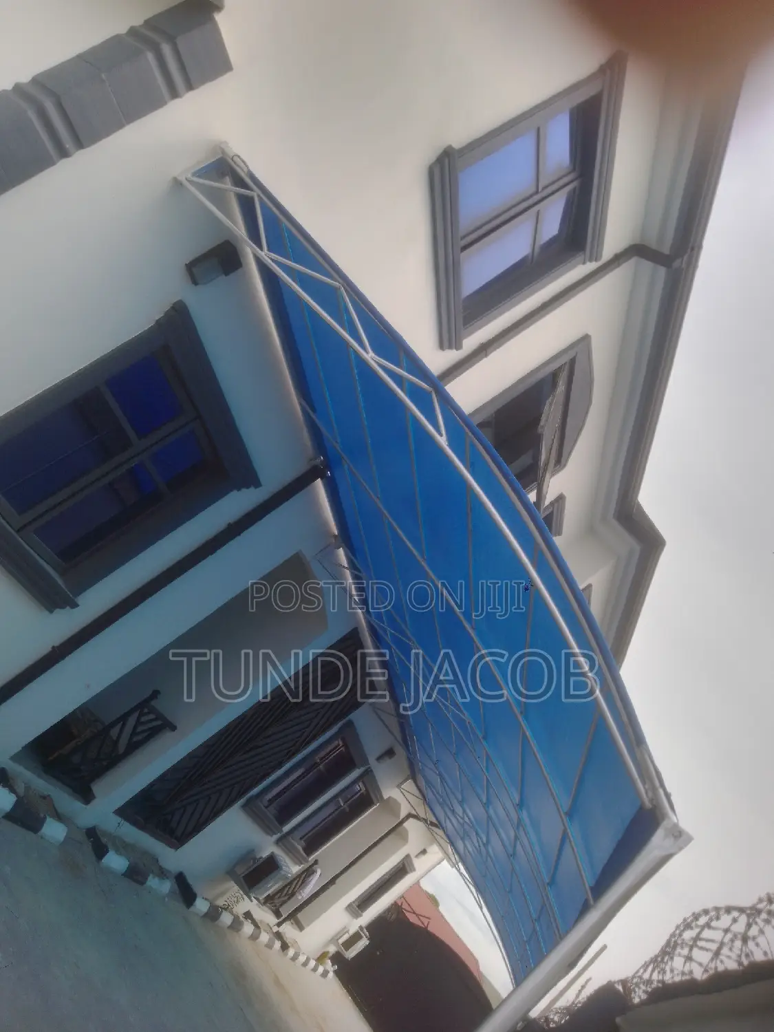 Carport / Canopy / Carpark / Gazebos / Shades / Space Cover