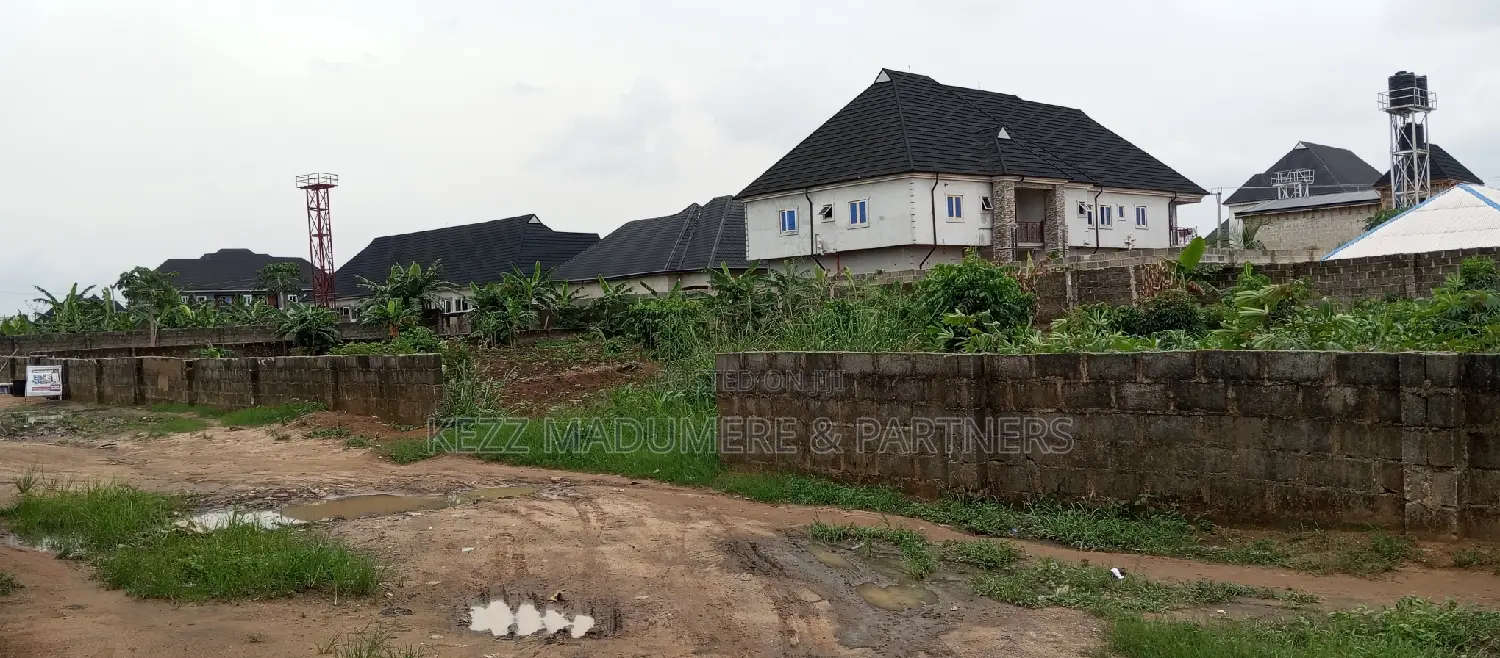 For Sale : Eastwest Rd by Rumudara