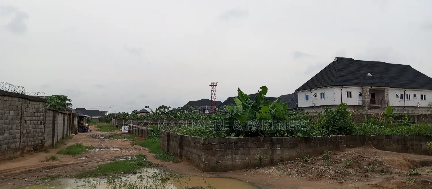 For Sale : Eastwest Rd by Rumudara