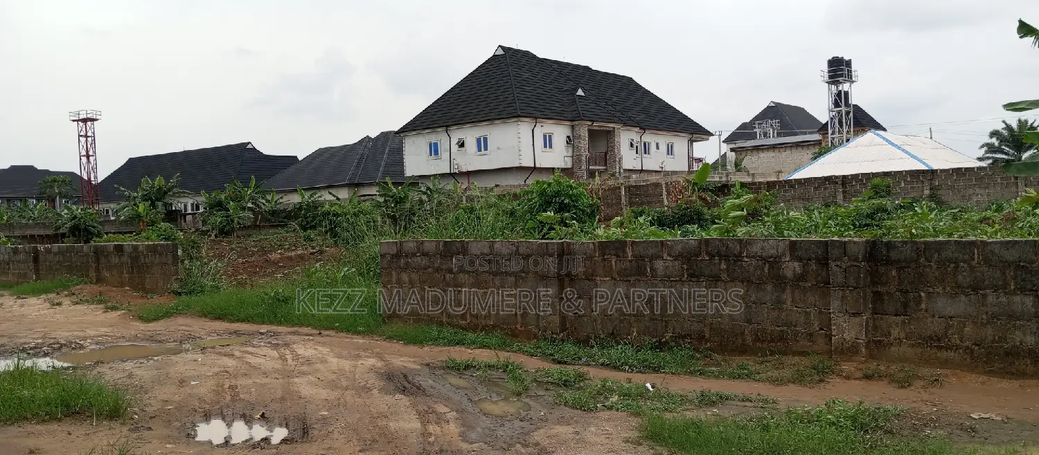 For Sale : Eastwest Rd by Rumudara