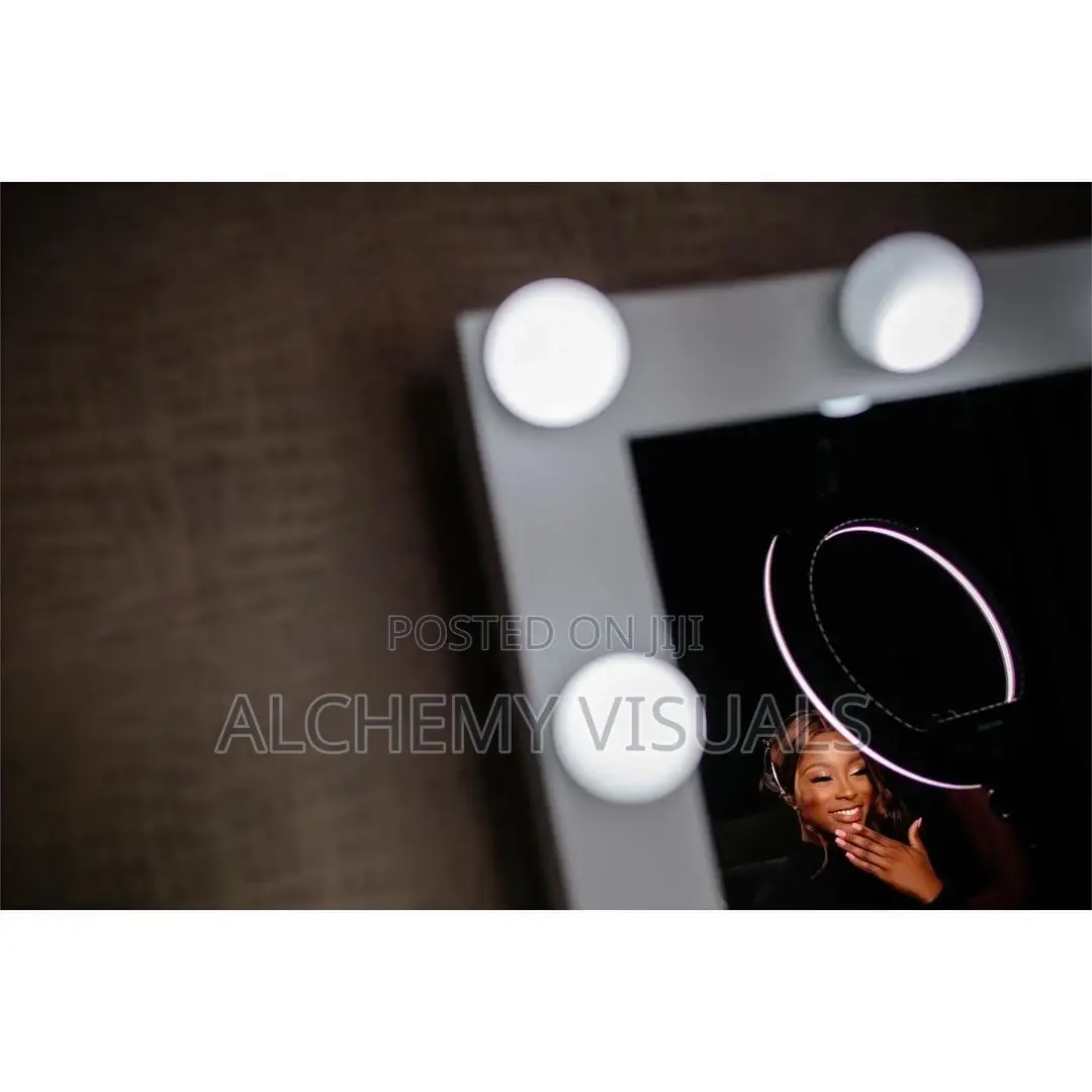 Affordable Wedding Photographers and Videographers