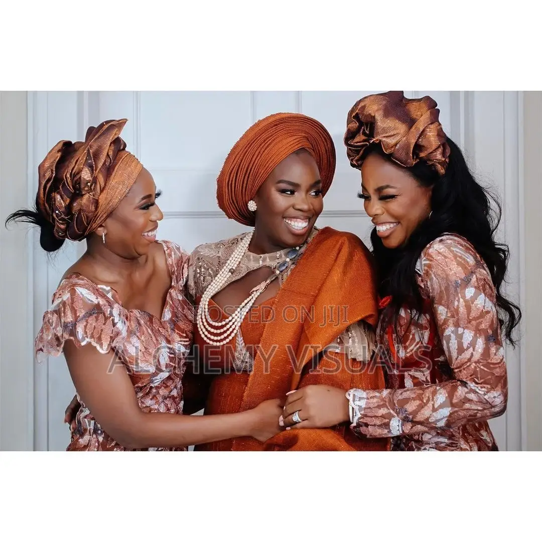 Affordable Wedding Photographers and Videographers