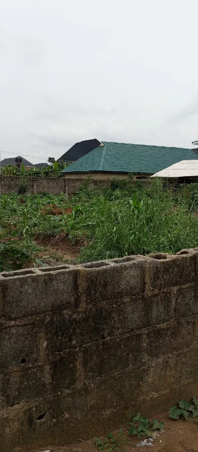 For Sale : 2.5 Plots at New Gra Phase 2 , Ph