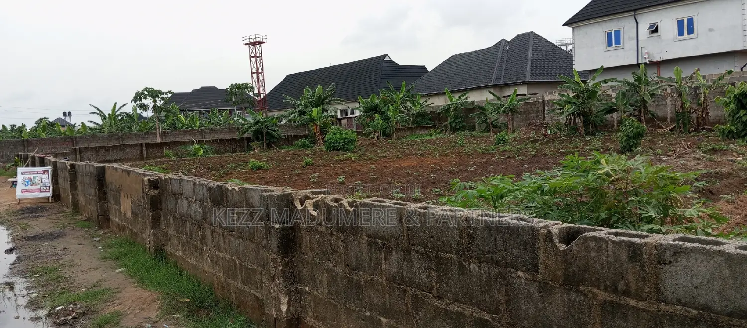 For Sale : 2.5 Plots at New Gra Phase 2 , Ph