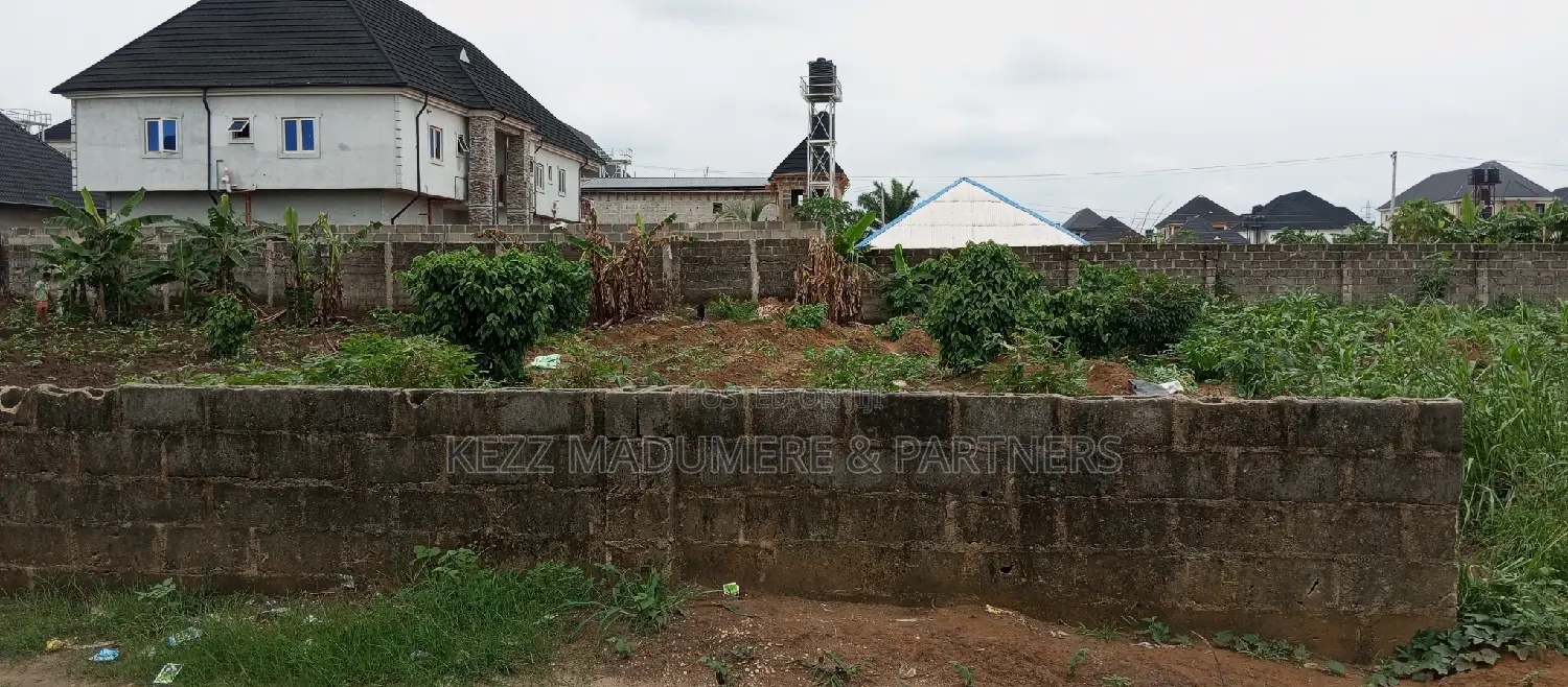 For Sale : 2.5 Plots at New Gra Phase 2 , Ph