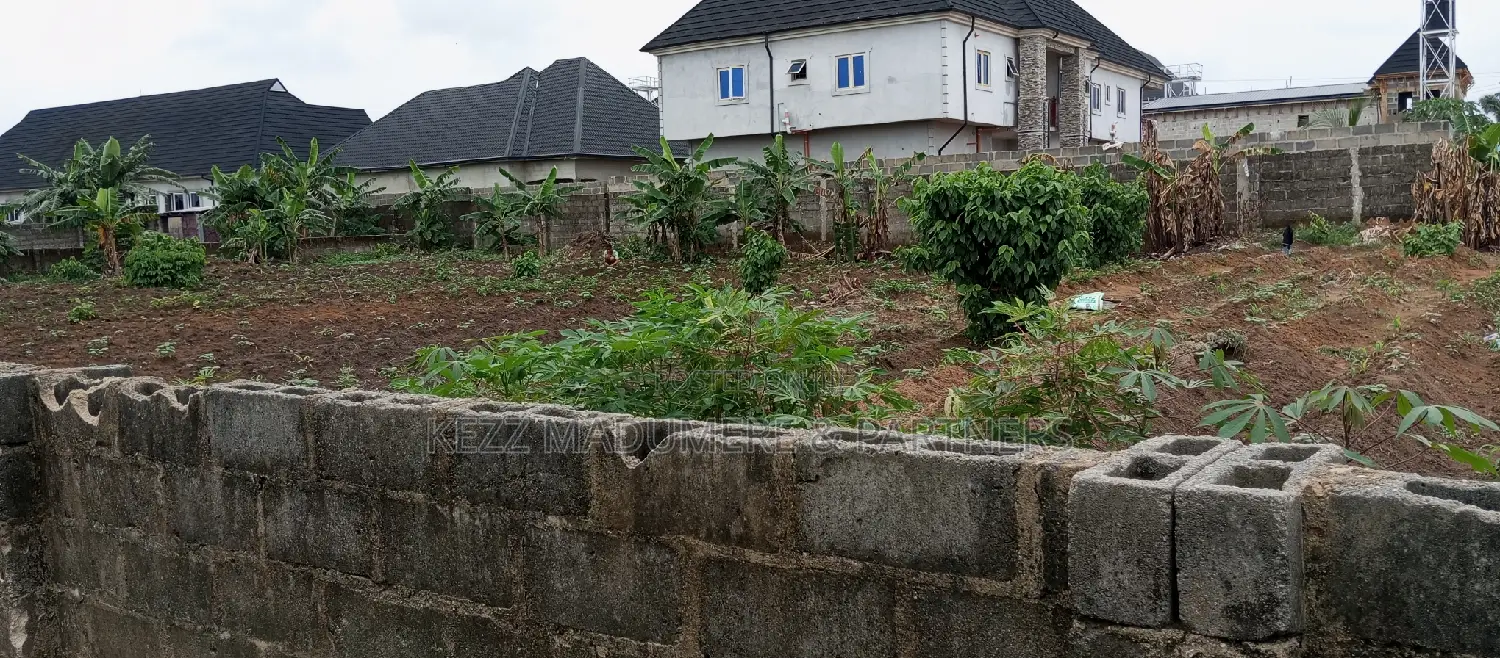 For Sale : 2.5 Plots at New Gra Phase 2 , Ph