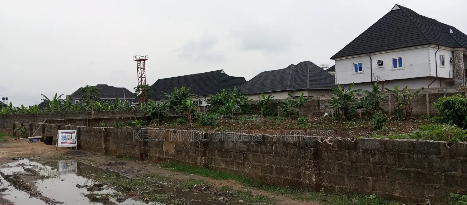 For Sale : 2.5 Plots at New Gra Phase 2 , Ph