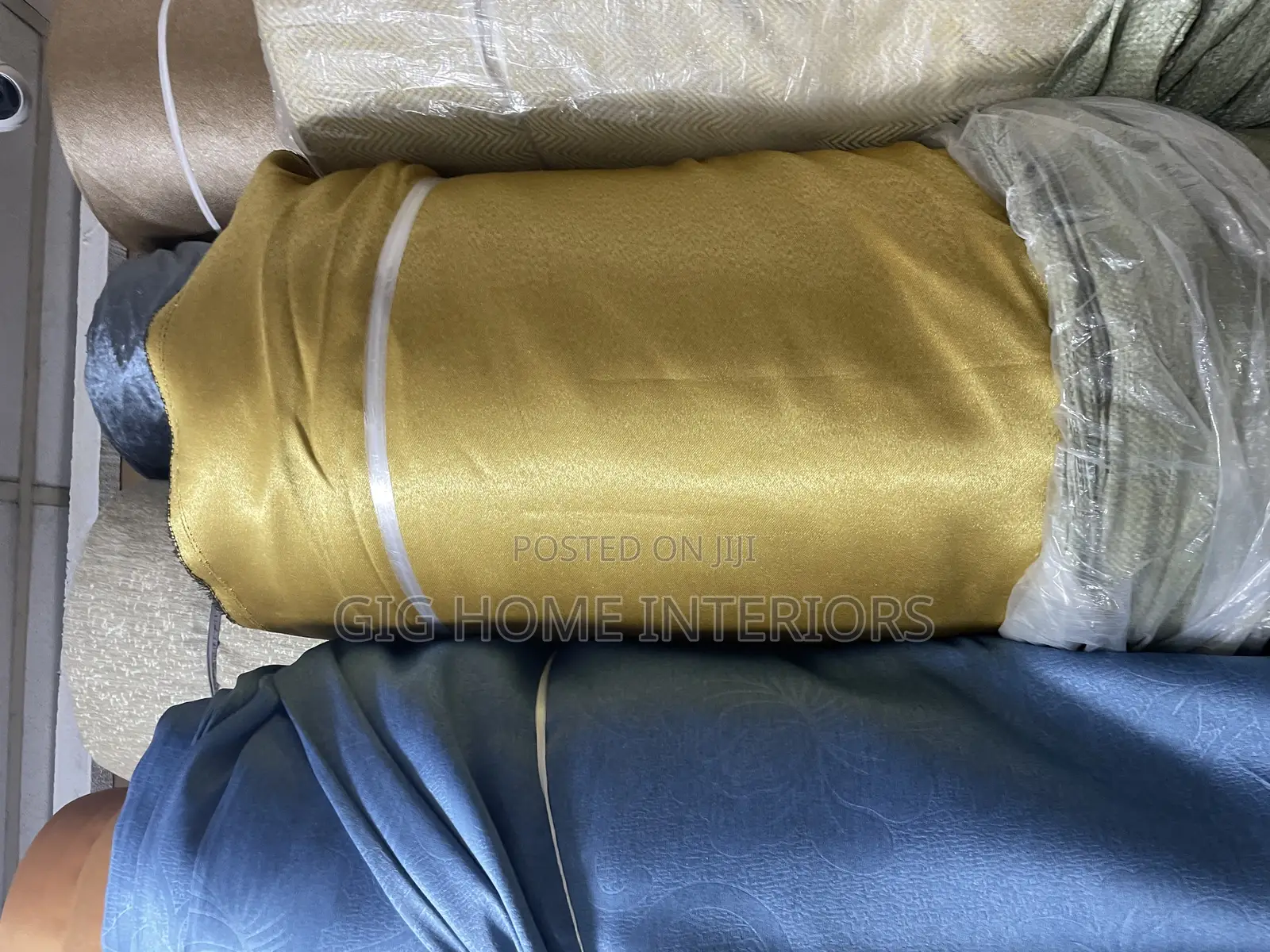Premium Turkish