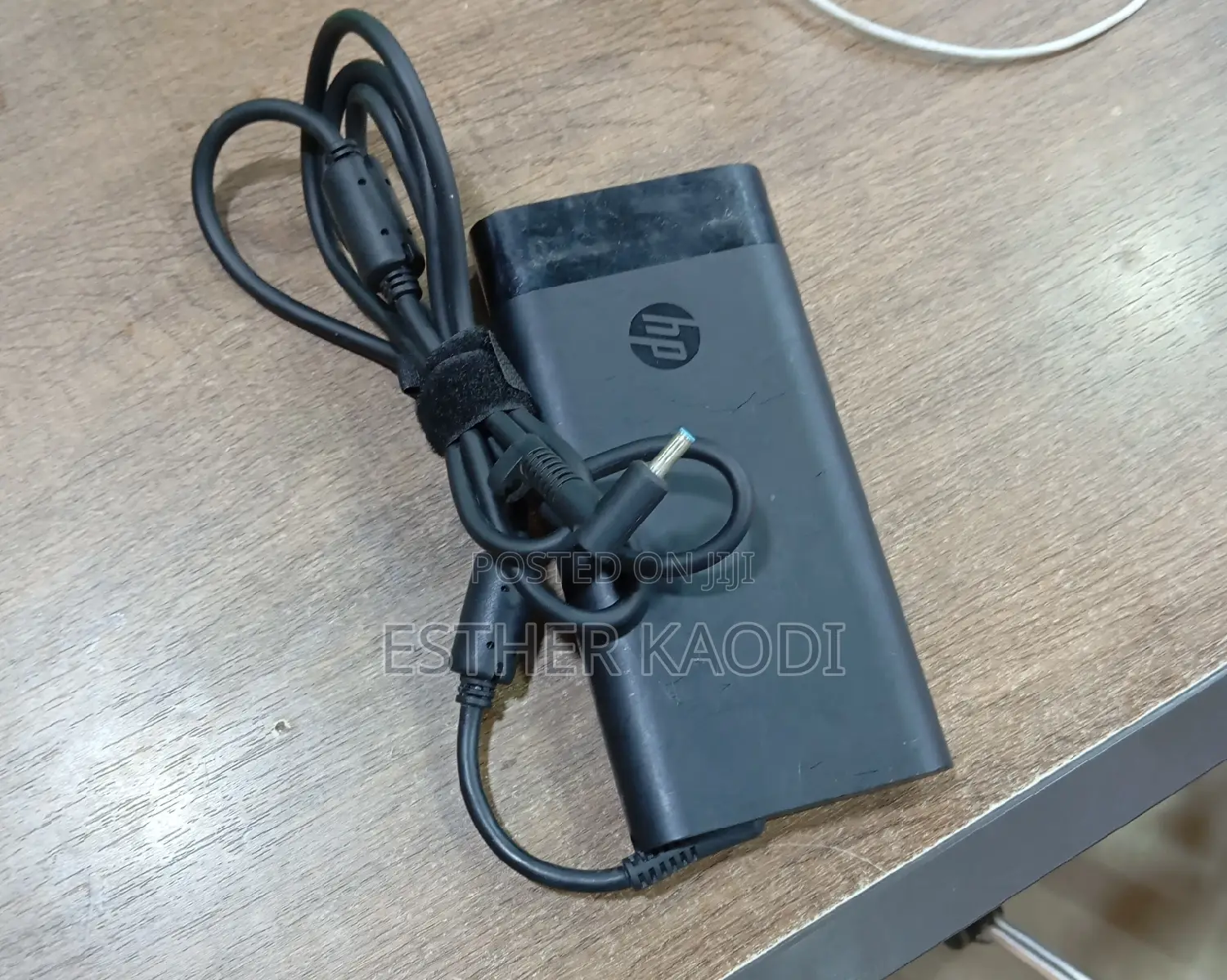 11.8a 230w Ac Power Adapter for Hp Omen 16-C0077ng Laptop