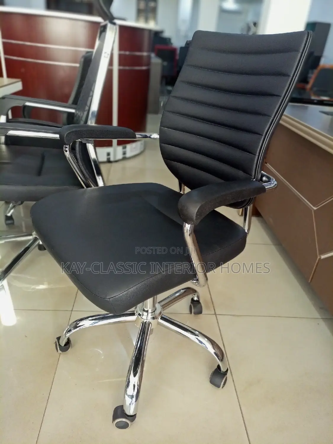 Working Chair,Strong Comfort Chair