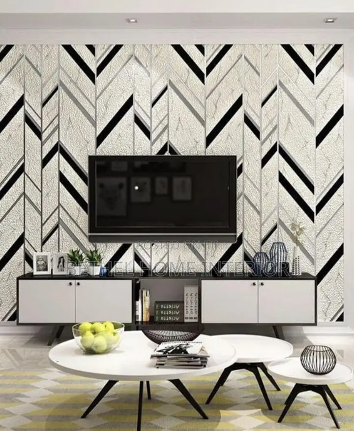 Luxury Wallpaper