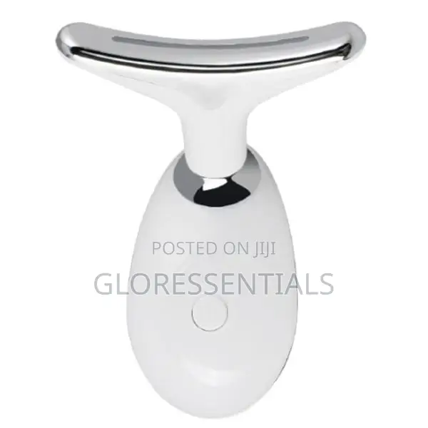 Anti-Wrinkle Face Massager