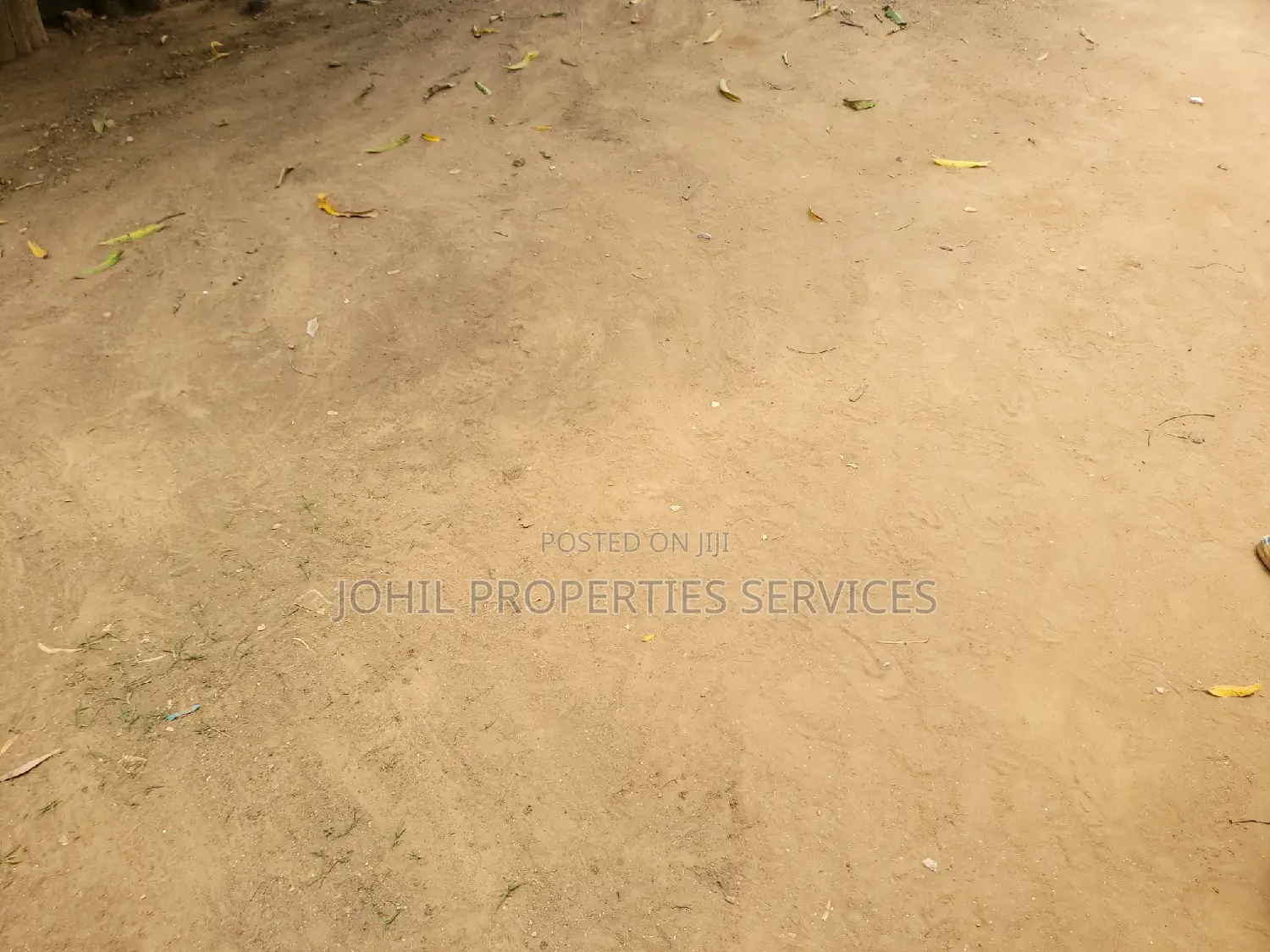50.3 Hectares Multi Function Land for Sale