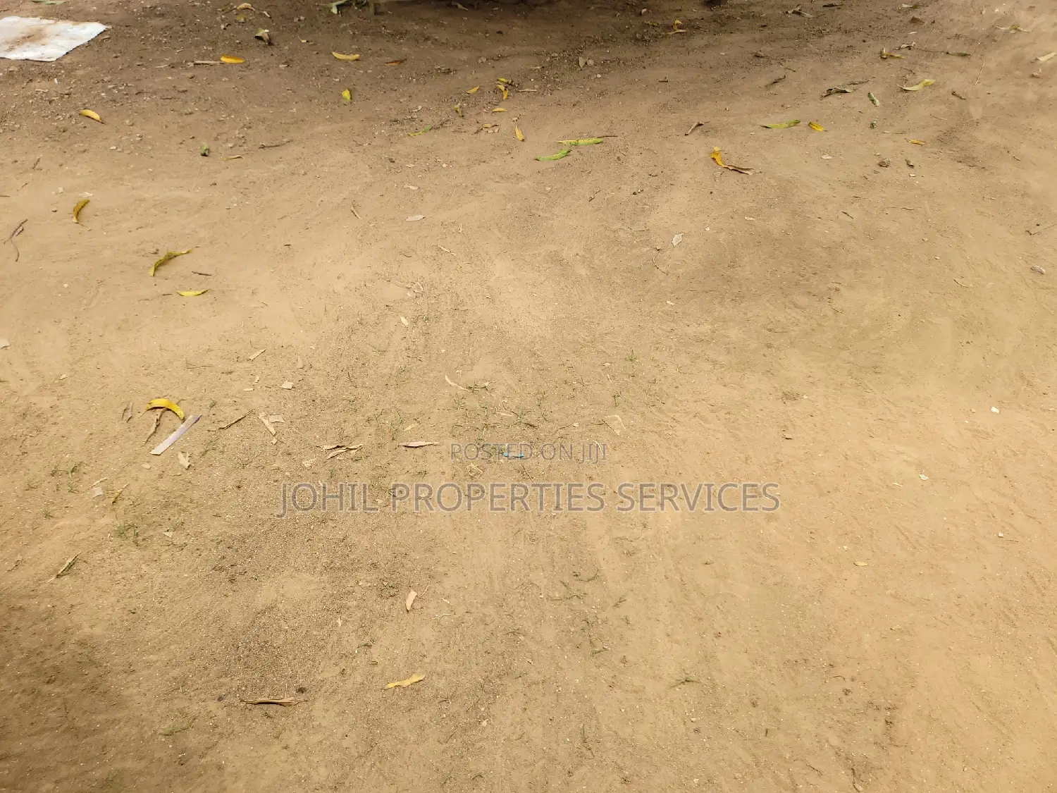 50.3 Hectares Multi Function Land for Sale