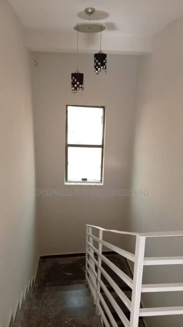 House Painting Pro