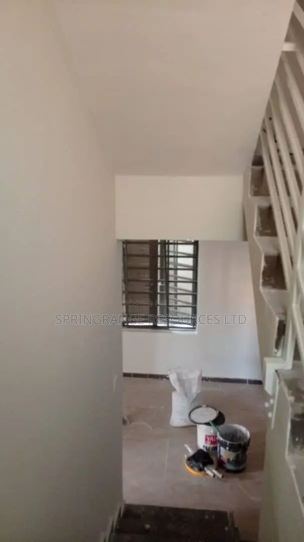 House Painting Pro
