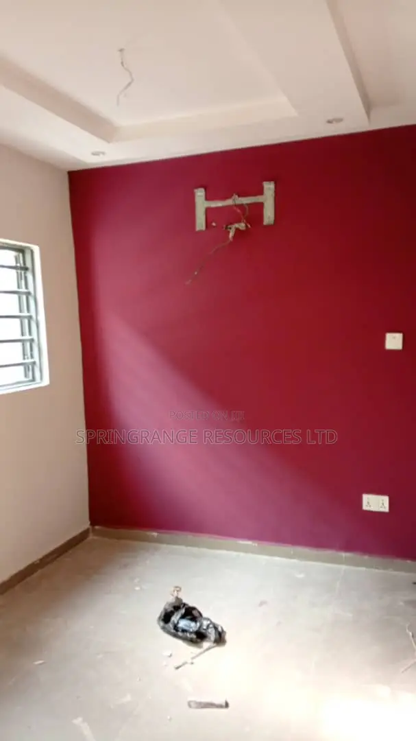 House Painting Pro