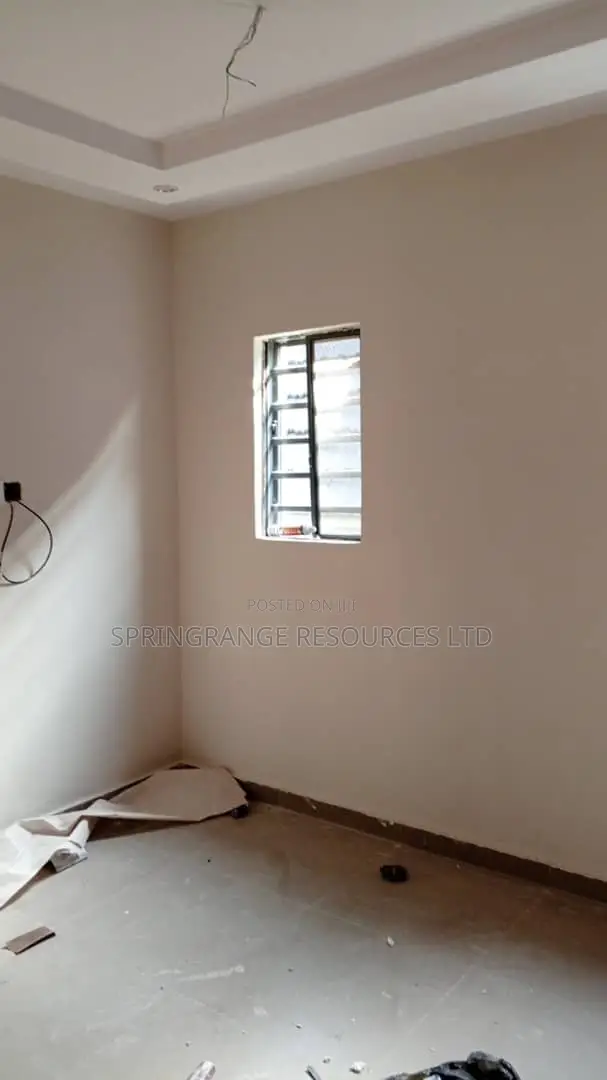 House Painting Pro Services