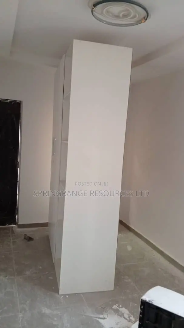 House Painting Pro Services