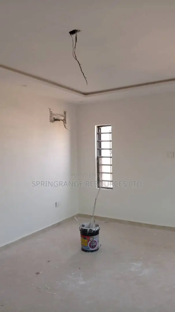 House Painting Pro Services