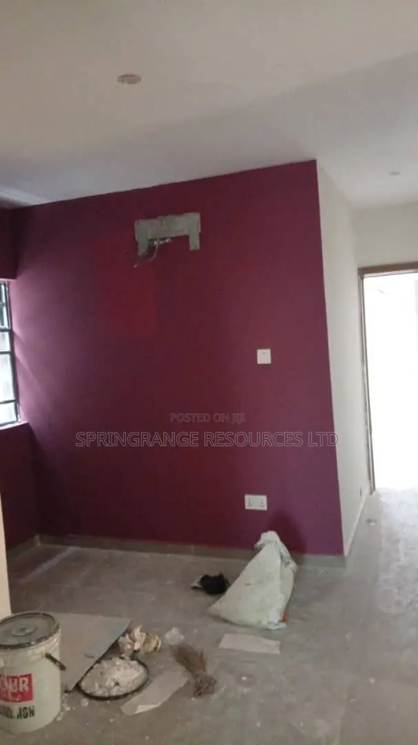House Painting Pro Services