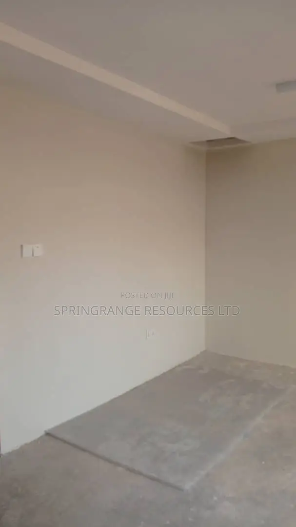 House Painting Pro Services