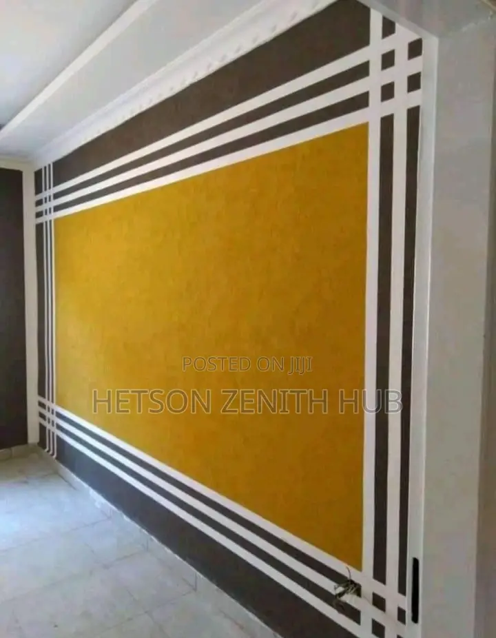 Perfect Painting Services