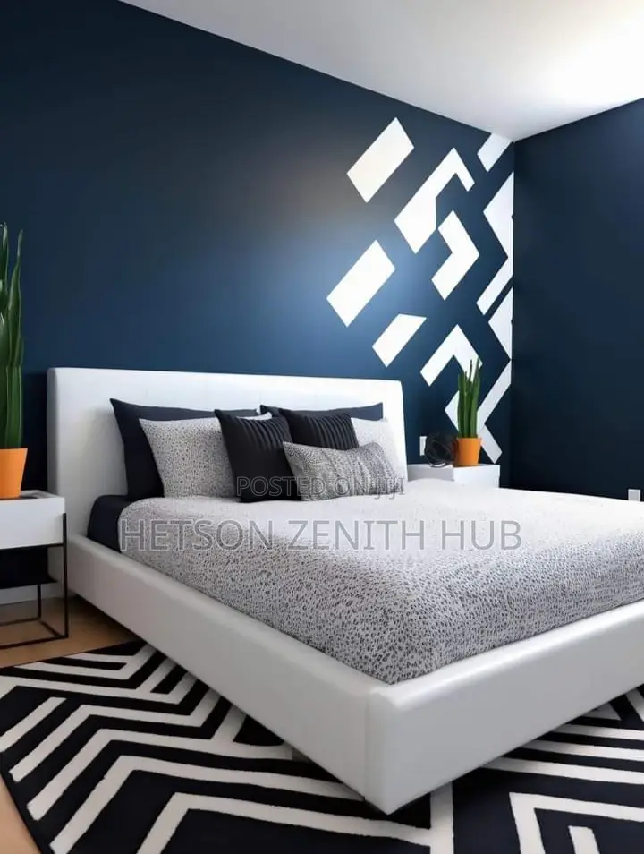 Perfect Painting Services