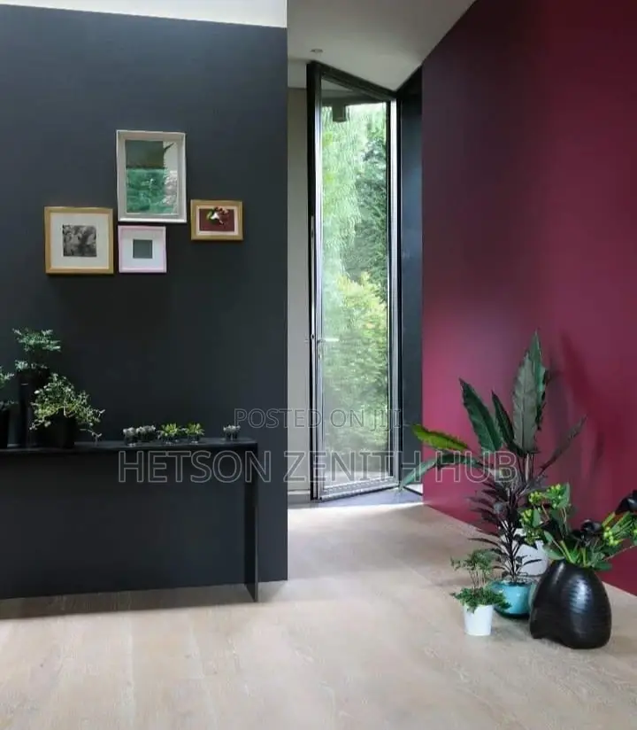 Perfect Painting Services