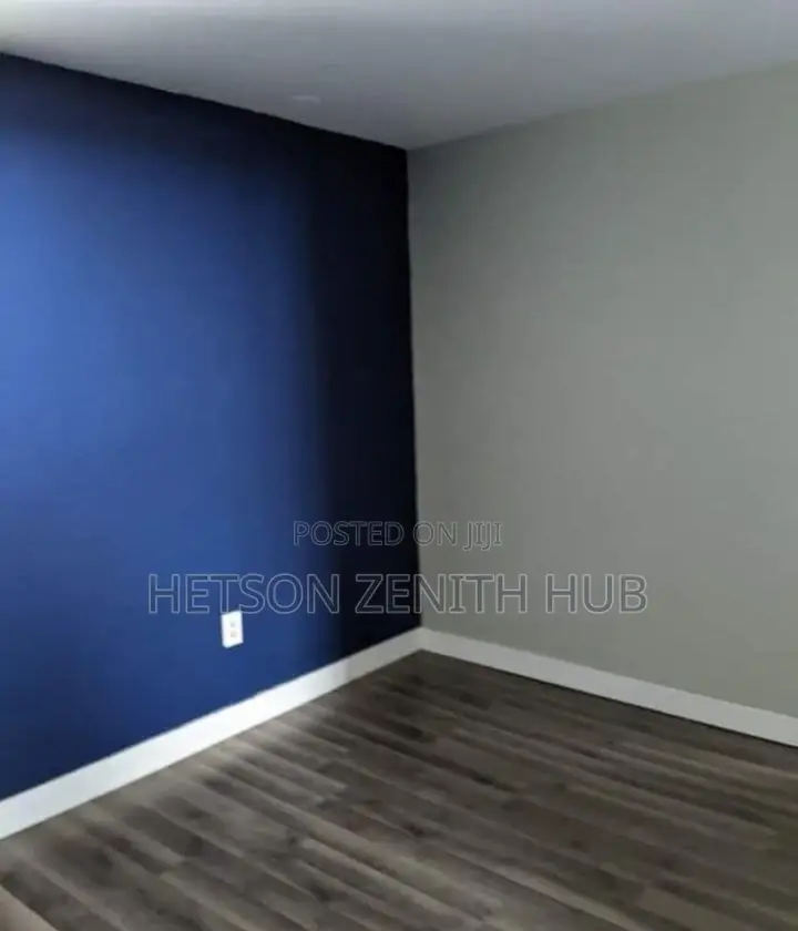 Everything Painting