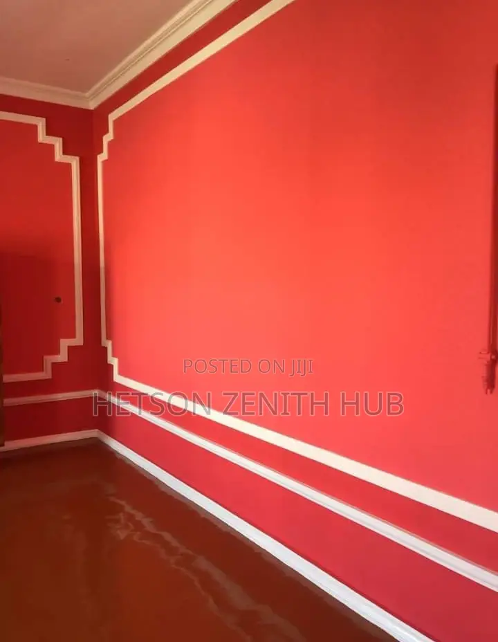 Everything Painting