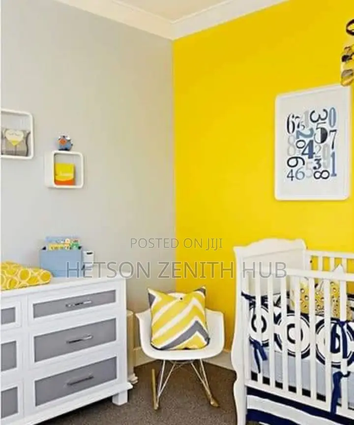 Perfect Painting!!