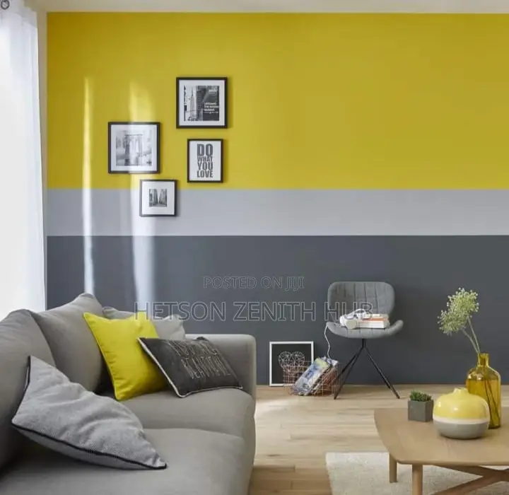 Perfect Painting!!