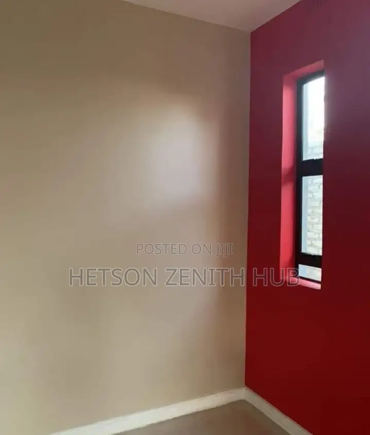 Perfect Painting!!