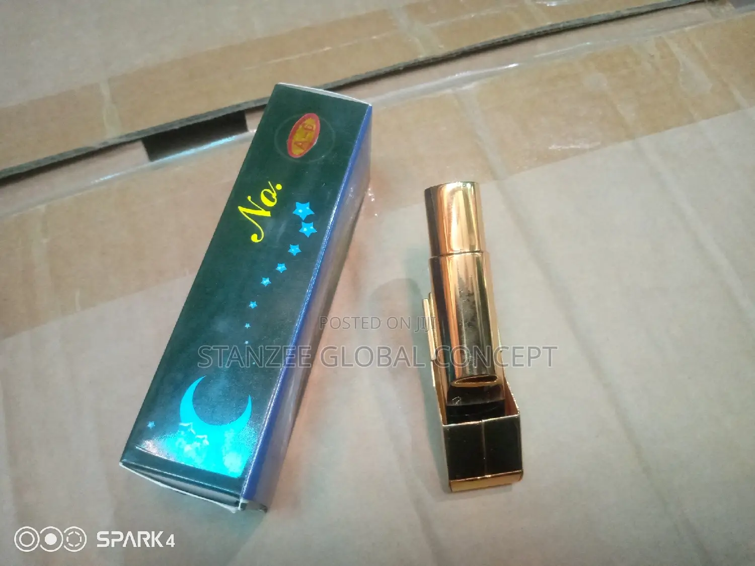 Alto Saxophone Metal Mouthpiece